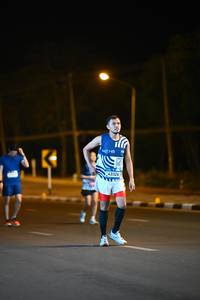 BIB: 
                            <button type="button" onclick="openModal(24073752)" class="btn btn-primary btn-sm float-right btn-popup" data-toggle="modal" data-target=".modal-high-quality">
                        <i class="fas fa-shopping-cart"></i> Add to Cart
                    </button>
                                            <button type="button" onclick="isThisMe(24073752, true)" class="btn btn-success btn-sm float-right btn-popup btn-isme hidden" data-toggle="tooltip" data-placement="bottom" title="นี่คือรูปของคุณใช่ไหม คลิกที่นี่เพื่อเอาเข้าอัลบั้ม">
                        <i class="fas fa-plus"></i> Add to album
                    </button>
                    <button type="button" onclick="isThisMe(24073752, false)" class="btn btn-warning btn-sm float-right btn-popup btn-isnotme hidden">
                        <i class="fas fa-ban"></i> Remove from album
                    </button>